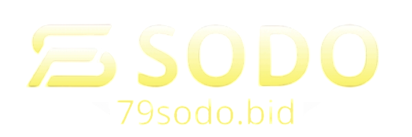 79sodo